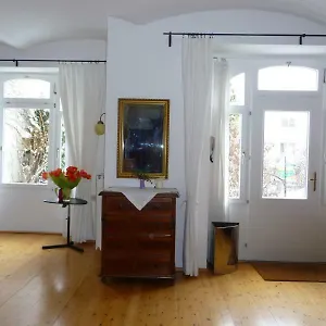 Währing Apartment Wien