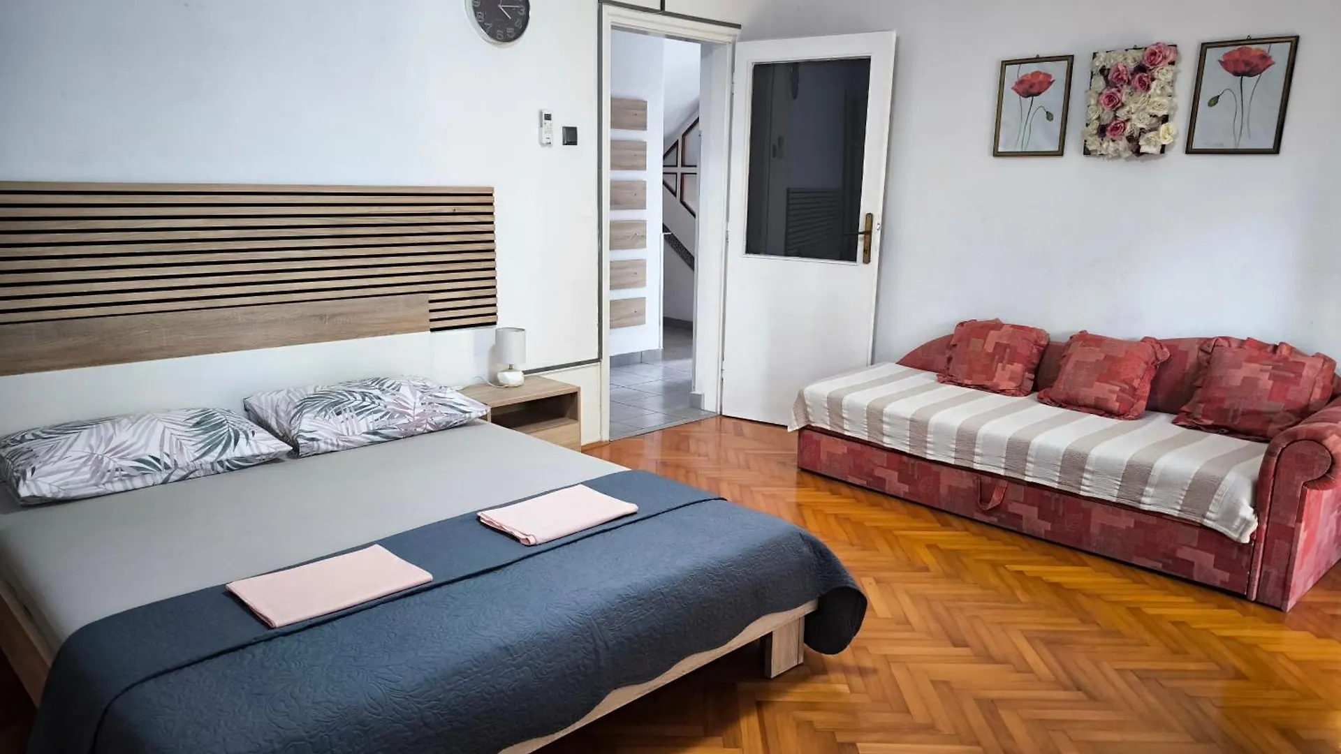 Apartmani Andrea Pola 0*,  Croazia